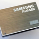 Illustration for article titled Samsung Working With Developers To Optimize Solid State Drive Performance In Operating Systems